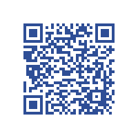 2026년 제1회 은평구 건축전문(구조·굴토·해체)위원회 개최 결과 게시물 QR코드 url : https://www.ep.go.kr/www/selectBbsNttView.do?key=744&bbsNo=42&nttNo=311574