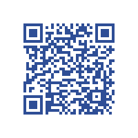 2026년 제2회 은평구 건축전문(구조·굴토·해체)위원회 개최 안내 게시물 QR코드 url : https://www.ep.go.kr/www/selectBbsNttView.do?key=744&bbsNo=42&nttNo=311576