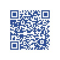 청년식당 신규입점 청년 모집 추가공고 게시물 QR코드 url : https://www.ep.go.kr/www/selectBbsNttView.do?key=744&bbsNo=42&nttNo=311578