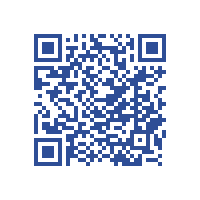 2026년 제1회 건축위원회 심의 개최 안내 게시물 QR코드 url : https://www.ep.go.kr/www/selectBbsNttView.do?key=744&bbsNo=42&nttNo=311733