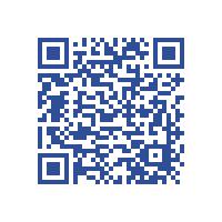 2025년 겸직허가 현황통계 및 실태조사 결과 공개 게시물 QR코드 url : https://www.ep.go.kr/www/selectBbsNttView.do?key=744&bbsNo=42&nttNo=311834