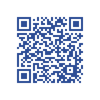 2026년 설맞이 은평구 상품권 발행 안내 게시물 QR코드 url : https://www.ep.go.kr/www/selectBbsNttView.do?key=744&bbsNo=42&nttNo=311871