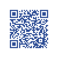 「2026 불광천 벚꽃축제 '은평의 봄' 행사 대행 용역」 제안서 평가위원회 평가결과 공개 게시물 QR코드 url : https://www.ep.go.kr/www/selectBbsNttView.do?key=744&bbsNo=42&nttNo=312248