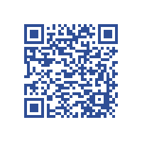 2026년 (예비)사회적기업 일자리창출사업 참여기업 모집 공고 게시물 QR코드 url : https://www.ep.go.kr/www/selectBbsNttView.do?key=744&bbsNo=42&nttNo=312354