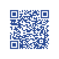 제320회 은평구의회 임시회 제1차 본회의_개회 게시물 QR코드 url : https://www.ep.go.kr/www/selectBbsNttView.do?key=759&bbsNo=93&nttNo=312355