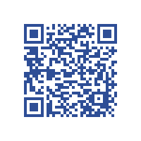 은평구청 교육문화국 현안업무 보고 및 주요사업지 현장 방문 게시물 QR코드 url : https://www.ep.go.kr/www/selectBbsNttView.do?key=759&bbsNo=93&nttNo=312358