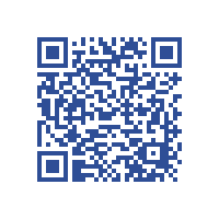 2026년 은평 중장년 '인생설계학교' 재무설계 교육생 모집 게시물 QR코드 url : https://www.ep.go.kr/www/selectBbsNttView.do?key=746&bbsNo=44&nttNo=312416