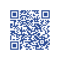 2026년 은평 중장년 '인생설계학교' 재무설계 교육생 모집 게시물 QR코드 url : https://www.ep.go.kr/www/selectBbsNttView.do?key=744&bbsNo=42&nttNo=312417