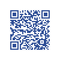 2026년 3월 구민정보화교육 수강생 모집 안내 게시물 QR코드 url : https://www.ep.go.kr/www/selectBbsNttView.do?key=746&bbsNo=44&nttNo=312451