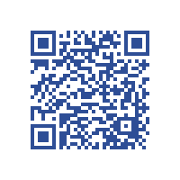 취약계층 반려동물 위탁보호 지원을 위한 ‘2026년 우리동네 펫위탁소 사업’ 안내 게시물 QR코드 url : https://www.ep.go.kr/www/selectBbsNttView.do?key=744&bbsNo=42&nttNo=312453