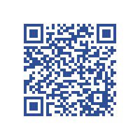 은평구 고향사랑기부제 고액 기부금 전달식 게시물 QR코드 url : https://www.ep.go.kr/www/selectBbsNttView.do?key=759&bbsNo=93&nttNo=312602