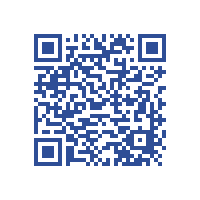 은평발달장애인평생교육센터 직원 채용 공고 게시물 QR코드 url : https://www.ep.go.kr/www/selectBbsNttView.do?key=744&bbsNo=42&nttNo=312609