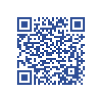 「구해줘 4064커리어즈 시즌 2026」 중장년 AI 딥러닝 강사 양성과정 참여자 모집 게시물 QR코드 url : https://www.ep.go.kr/www/selectBbsNttView.do?key=744&bbsNo=42&nttNo=312612