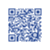 2026년 <은평통합돌봄학교> 참여자 모집 게시물 QR코드 url : https://www.ep.go.kr/www/selectBbsNttView.do?key=744&bbsNo=42&nttNo=312613