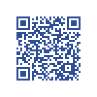 2026년 제2회 은평구 건축전문(구조·굴토·해체)위원회 개최 결과 게시물 QR코드 url : https://www.ep.go.kr/www/selectBbsNttView.do?key=744&bbsNo=42&nttNo=312679