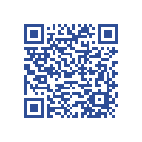 사회적경제기업 네트워킹 데이 