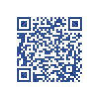 2026년 공동주택 모범관리단지 지원사업 모집 안내(서울시) 게시물 QR코드 url : https://www.ep.go.kr/www/selectBbsNttView.do?key=744&bbsNo=42&nttNo=312743