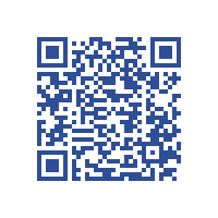 2026년 설명절 어르신 합동차례 게시물 QR코드 url : https://www.ep.go.kr/www/selectBbsNttView.do?key=759&bbsNo=93&nttNo=312746