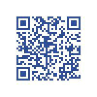 주민자치협의회 적십자 특별회비 및 따뜻한 겨울나기 성금 전달식 게시물 QR코드 url : https://www.ep.go.kr/www/selectBbsNttView.do?key=759&bbsNo=93&nttNo=312748