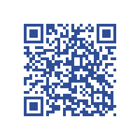 2026년 건축물 시가표준액 공개 열람 및 의견제출 안내 게시물 QR코드 url : https://www.ep.go.kr/www/selectBbsNttView.do?key=744&bbsNo=42&nttNo=312777