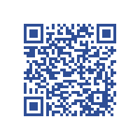 불광역세권(녹번동) 장기전세주택사업 조합직접설립 의견조사 결과 알림 게시물 QR코드 url : https://www.ep.go.kr/www/selectBbsNttView.do?key=744&bbsNo=42&nttNo=312778