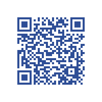 2025년 민원서비스 종합평가 결과 공개 게시물 QR코드 url : https://www.ep.go.kr/www/selectBbsNttView.do?key=744&bbsNo=42&nttNo=312857