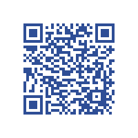 2026. 임산부 및 영유아 가정을 위한 아이맘택시 지원사업 안내 게시물 QR코드 url : https://www.ep.go.kr/www/selectBbsNttView.do?key=744&bbsNo=42&nttNo=312932