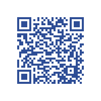 청년식당 신규입점 청년 모집 공고 게시물 QR코드 url : https://www.ep.go.kr/www/selectBbsNttView.do?key=744&bbsNo=42&nttNo=312933