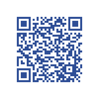 은평두레생협 나눔비타민 전달식 게시물 QR코드 url : https://www.ep.go.kr/www/selectBbsNttView.do?key=759&bbsNo=93&nttNo=312935