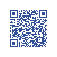 「환경친화적 자동차의 요건 등에 관한 규정」 개정사항 알림 게시물 QR코드 url : https://www.ep.go.kr/www/selectBbsNttView.do?key=744&bbsNo=42&nttNo=312947