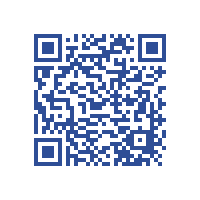 은평구 보육정책위원회 감사패 수여식 게시물 QR코드 url : https://www.ep.go.kr/www/selectBbsNttView.do?key=759&bbsNo=93&nttNo=313035