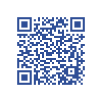 2026년 은평구 축구협회 시무식 게시물 QR코드 url : https://www.ep.go.kr/www/selectBbsNttView.do?key=759&bbsNo=93&nttNo=313036