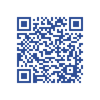 여권 발급 수수료 2천원 인상 안내(2026. 3. 1. 시행) 게시물 QR코드 url : https://www.ep.go.kr/www/selectBbsNttView.do?key=744&bbsNo=42&nttNo=313056