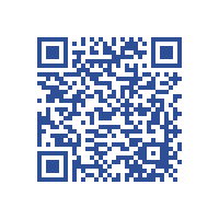 중장년 '인생설계학교' 직업설계 교육생 모집 게시물 QR코드 url : https://www.ep.go.kr/www/selectBbsNttView.do?key=744&bbsNo=42&nttNo=313057