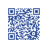 2026년 은평구 친환경 나눔텃밭 분양 안내 게시물 QR코드 url : https://www.ep.go.kr/www/selectBbsNttView.do?key=744&bbsNo=42&nttNo=313062