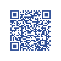 찾아가는 중소벤처기업 소상공인 지원사업 설명회 게시물 QR코드 url : https://www.ep.go.kr/www/selectBbsNttView.do?key=759&bbsNo=93&nttNo=313107