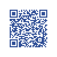 2025년 은평구 고향사랑 기부금 접수·운용 현황 게시물 QR코드 url : https://www.ep.go.kr/www/selectBbsNttView.do?key=744&bbsNo=42&nttNo=313164