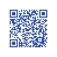 2026년 항측 위반건축물 현장조사 실시 안내 게시물 QR코드 url : https://www.ep.go.kr/www/selectBbsNttView.do?key=744&bbsNo=42&nttNo=313243