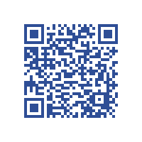 2026년 제2회 건축위원회 심의 개최 안내 게시물 QR코드 url : https://www.ep.go.kr/www/selectBbsNttView.do?key=744&bbsNo=42&nttNo=313244