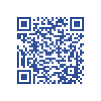 2026년 제3회 은평구 건축전문(구조·굴토·해체)위원회 개최 안내 게시물 QR코드 url : https://www.ep.go.kr/www/selectBbsNttView.do?key=744&bbsNo=42&nttNo=313301