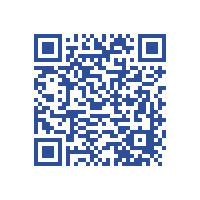  「쓰레기 분리배출 실천서약 챌린지」 참여 안내 게시물 QR코드 url : https://www.ep.go.kr/www/selectBbsNttView.do?key=744&bbsNo=42&nttNo=313302