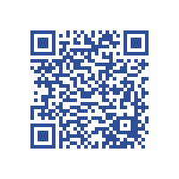 「부동산 민원 24시간 AI 상담 서비스」 운영 안내 게시물 QR코드 url : https://www.ep.go.kr/www/selectBbsNttView.do?key=744&bbsNo=42&nttNo=313306