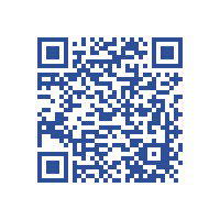 2026년 역촌동 정월대보름 맞이 윷놀이 대회 게시물 QR코드 url : https://www.ep.go.kr/www/selectBbsNttView.do?key=759&bbsNo=93&nttNo=313317