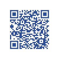 2026년 은평그린모아모아 발대식 게시물 QR코드 url : https://www.ep.go.kr/www/selectBbsNttView.do?key=759&bbsNo=93&nttNo=313318