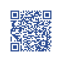 2026년 은평그린모아모아 발대식 게시물 QR코드 url : https://www.ep.go.kr/www/selectBbsNttView.do?key=759&bbsNo=93&nttNo=313319