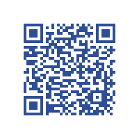 2026년 은평구 상공회 정기회의 게시물 QR코드 url : https://www.ep.go.kr/www/selectBbsNttView.do?key=759&bbsNo=93&nttNo=313320