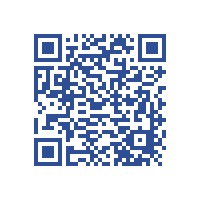 은평구 고향사랑기부제 고액 기부금 전달식 게시물 QR코드 url : https://www.ep.go.kr/www/selectBbsNttView.do?key=759&bbsNo=93&nttNo=313321