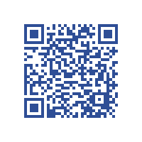 2026년 안심 집수리 보조사업 참여자 모집 게시물 QR코드 url : https://www.ep.go.kr/www/selectBbsNttView.do?key=744&bbsNo=42&nttNo=313383