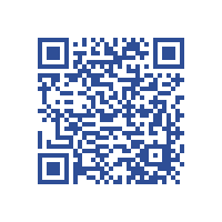 2026년 서울시 (예비)사회적기업 일자리창출사업 참여기업 2차 모집 공고 게시물 QR코드 url : https://www.ep.go.kr/www/selectBbsNttView.do?key=744&bbsNo=42&nttNo=313386