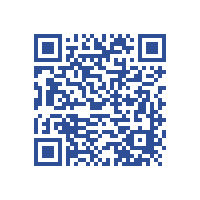 2026 은평구립합창단 반주자 공개모집 게시물 QR코드 url : https://www.ep.go.kr/www/selectBbsNttView.do?key=744&bbsNo=42&nttNo=313508